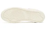 (WMNS) ANTA Life Series Sneakers High 'White' 922118026-1 sold by KicksCrew