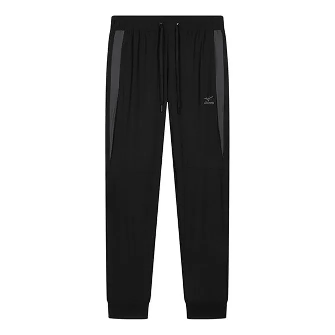 Mizuno Logo A2CF3109 sold by KicksCrew