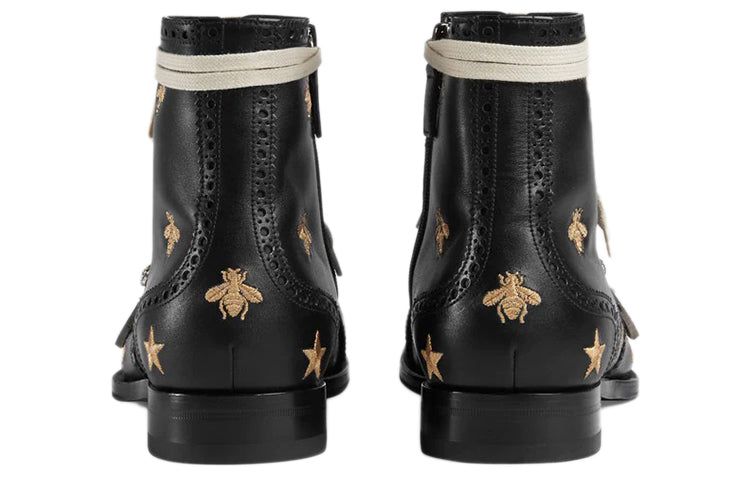 Li-Ning Chinese Color Pocket Long Sleeve T-shirt 'Light Brown' AHSS751-5 sold by KicksCrew product image thumbnail 2