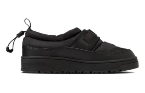 Converse Camping Supply Moc CP WT 'Black' 34201531 sold by KicksCrew