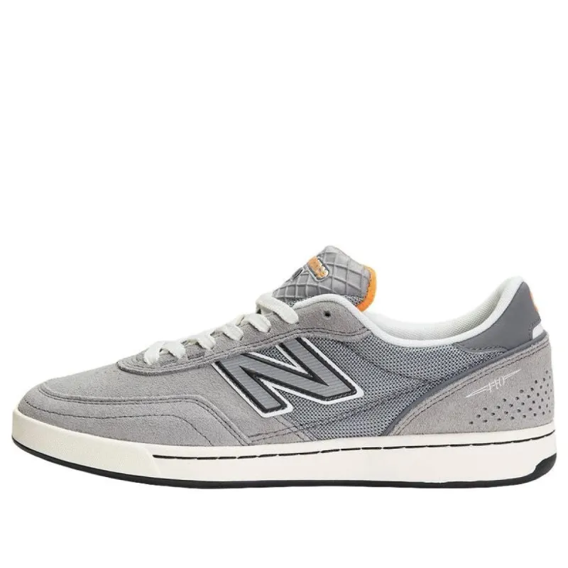 New Balance x Vu Skateshop Numeric 440 V2 'Baltimore' NM440VS sold by KicksCrew