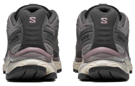 SALOMON XT-Slate Advanced 'Grey' 471328 sold by KicksCrew