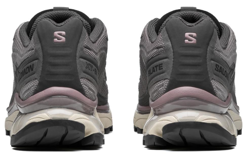 SALOMON XT-Slate Advanced 'Grey' 471328 sold by KicksCrew product image thumbnail 4