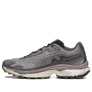 SALOMON XT-Slate Advanced 'Grey' 471328 sold by KicksCrew