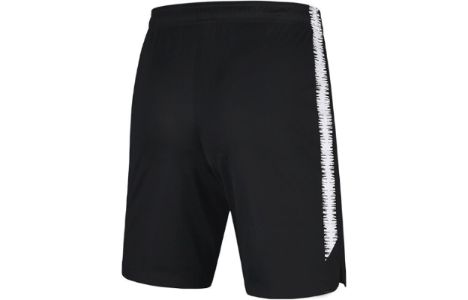 Nike Dry Squad Short 'Black' 894905-012 sold by KicksCrew