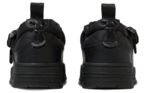 Converse Camping Supply Moc CP WT 'Black' 34201531 sold by KicksCrew