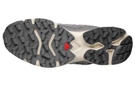 SALOMON XT-Slate Advanced 'Grey' 471328 sold by KicksCrew