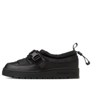 Converse Camping Supply Moc CP WT 'Black' 34201531 sold by KicksCrew
