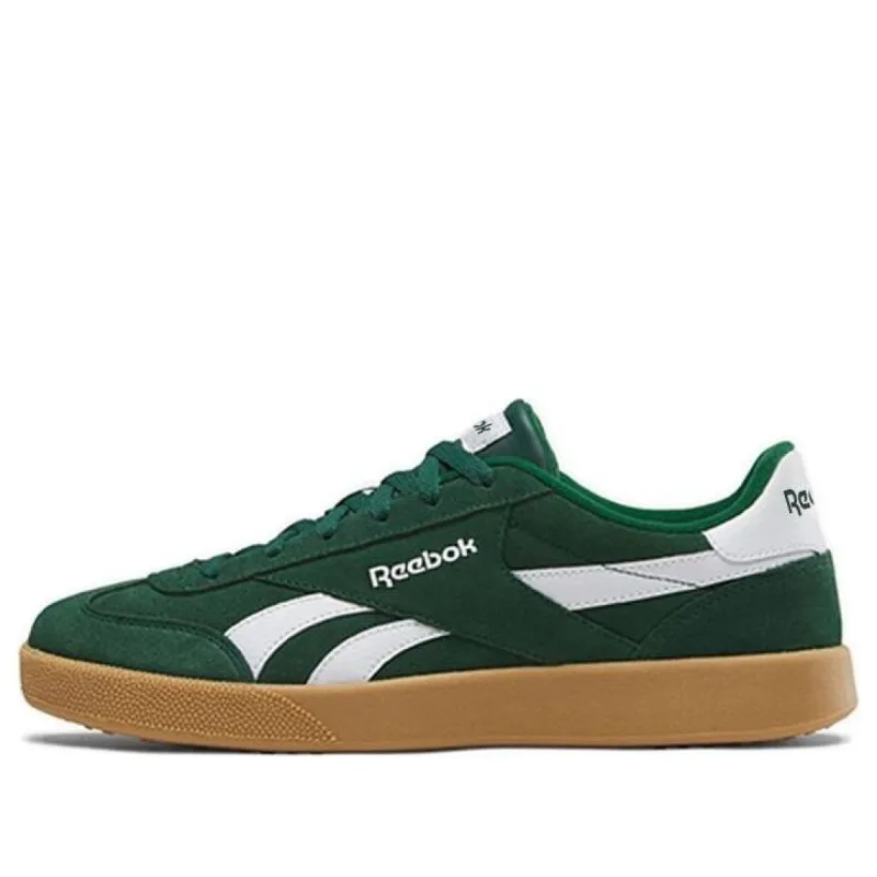 (WMNS) Reebok Smash Edge Trainer 'Green' 100208242 sold by KicksCrew