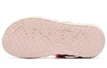 (WMNS) ANTA Sandals 'Pink' 12926906-4 sold by KicksCrew