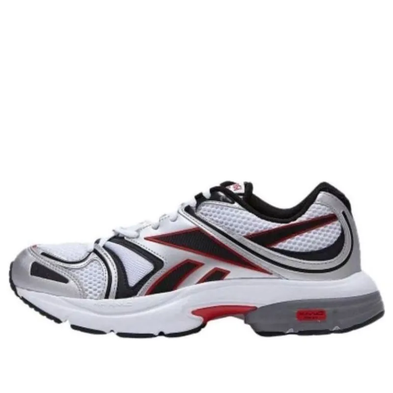 Reebok Premier Road Plus VI 'White Black' IG3474 sold by KicksCrew