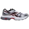 Reebok Premier Road Plus VI 'White Black' IG3474 sold by KicksCrew