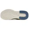 ANTA Retro Casual Shoes 'Beige Blue' 912428803-2 sold by KicksCrew