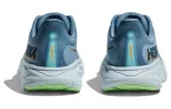 HOKA ONE ONE Arahi 7 'Shadow Dusk' 1147850SSK sold by KicksCrew