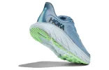 HOKA ONE ONE Arahi 7 'Shadow Dusk' 1147850SSK sold by KicksCrew