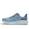 HOKA ONE ONE Arahi 7 'Shadow Dusk' 1147850SSK sold by KicksCrew