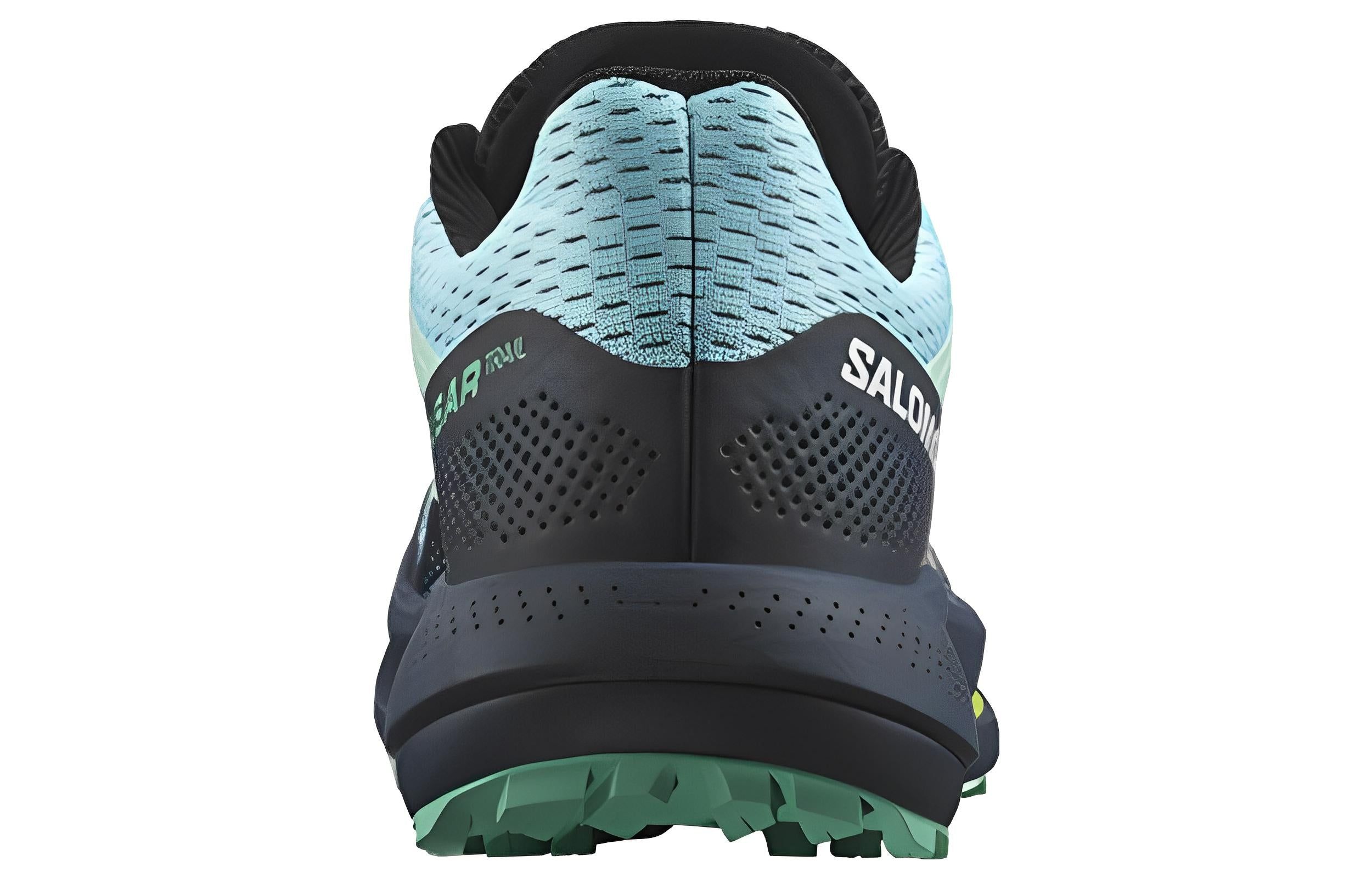 (WMNS) SALOMON Pulsar Trail 'Blue Radiance' 472104 sold by KicksCrew product image thumbnail 3