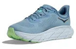 HOKA ONE ONE Arahi 7 'Shadow Dusk' 1147850SSK sold by KicksCrew