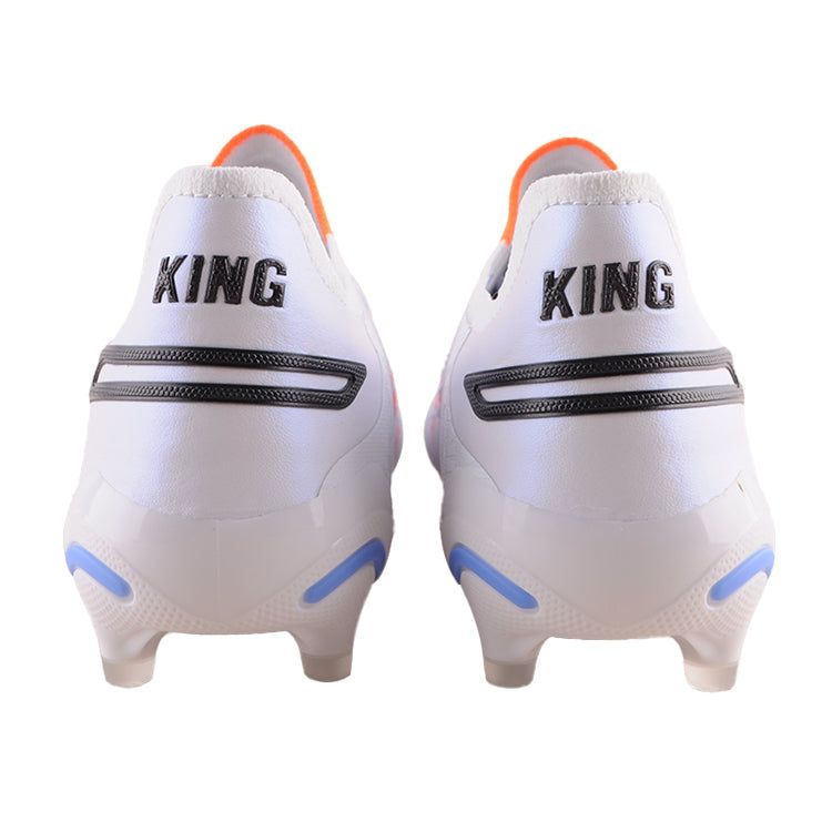 PUMA King Ultimate Fg 'White' 107097-01 sold by KicksCrew product image thumbnail 5