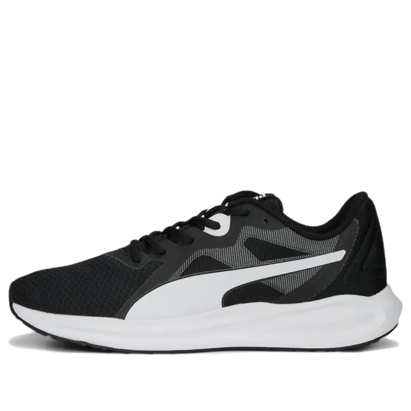 Nike Swoosh T-Shirt 'Black' FD1245-010 sold by KicksCrew