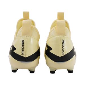 (GS) Nike Zoom Mercurial Vapor 15 Academy MG 'Mad Ready Pack' DJ5617-700 sold by KicksCrew