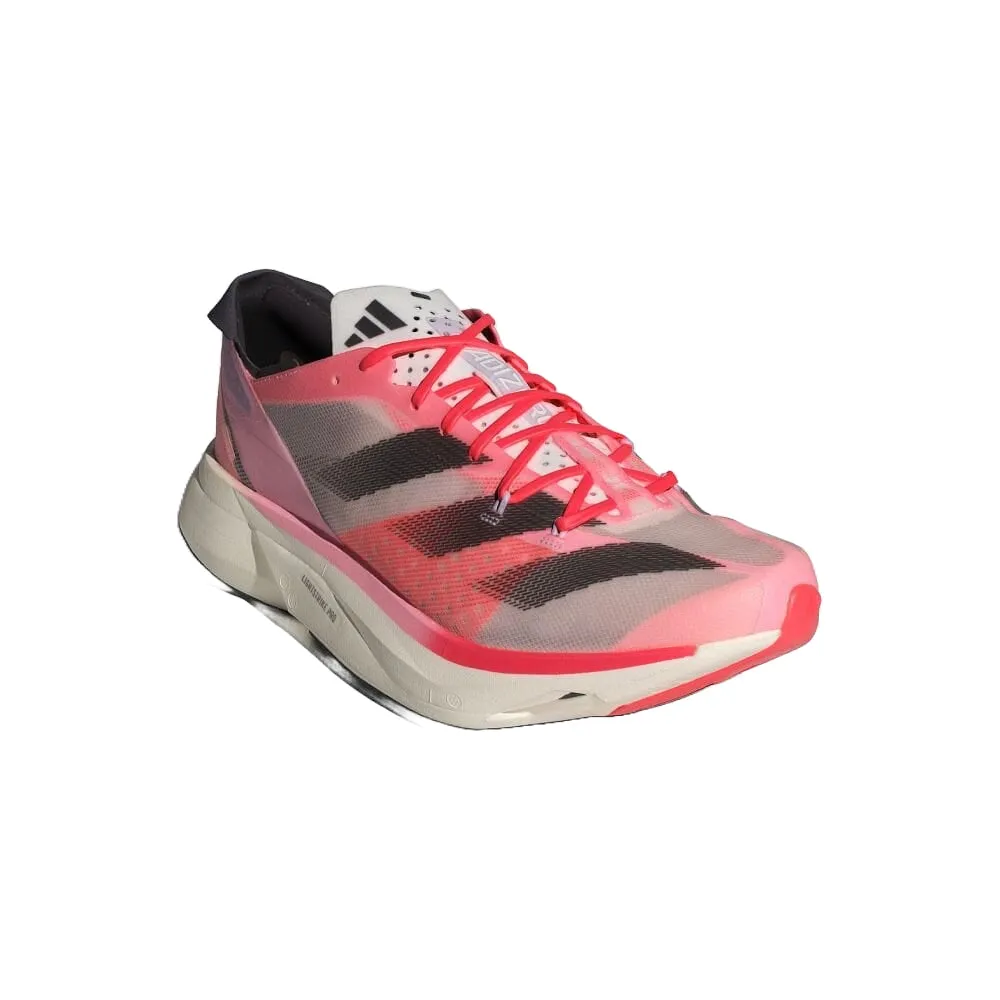 adidas Adizero Adios Pro 3 'Pink Aurora Met' ID3633 sold by KicksCrew product image thumbnail 3