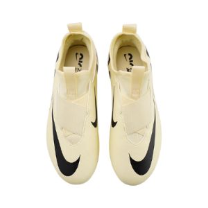 (GS) Nike Zoom Mercurial Vapor 15 Academy MG 'Mad Ready Pack' DJ5617-700 sold by KicksCrew