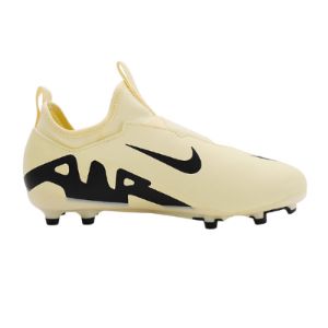 (GS) Nike Zoom Mercurial Vapor 15 Academy MG 'Mad Ready Pack' DJ5617-700 sold by KicksCrew