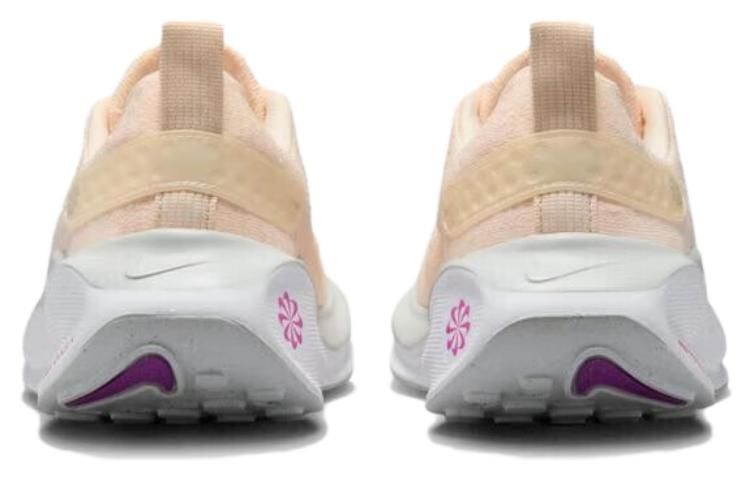 Nike Reactx Infinity 4 'Guava Ice Vivid Purple' DR2670-800 sold by KicksCrew product image thumbnail 5