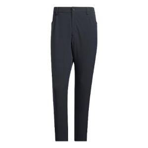 Adidas WJ Trans Woven Pants 'Black' IA8102 sold by KicksCrew