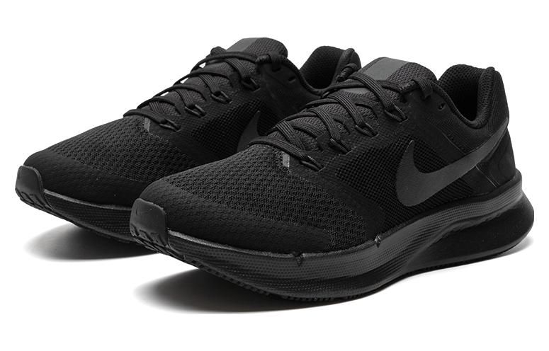 (WMNS) Nike Run Swift 3 'Black' DR2698-003 sold by KicksCrew product image thumbnail 3