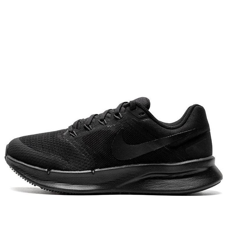 (WMNS) Nike Run Swift 3 'Black' DR2698-003 sold by KicksCrew