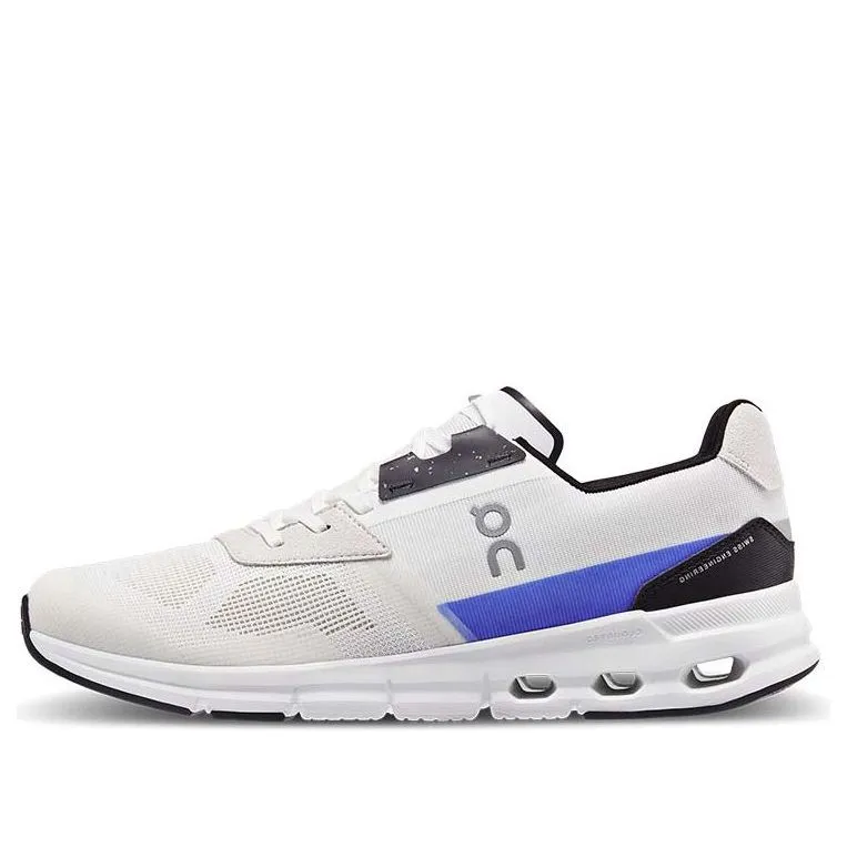 On Running Cloudrift 'Undyed White Cobalt' 87.98262 sold by KicksCrew