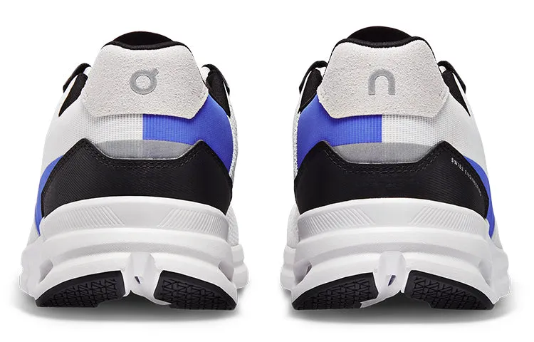 On Running Cloudrift 'Undyed White Cobalt' 87.98262 sold by KicksCrew product image thumbnail 5