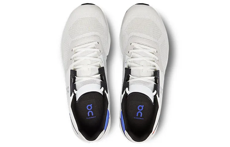 On Running Cloudrift 'Undyed White Cobalt' 87.98262 sold by KicksCrew product image thumbnail 4