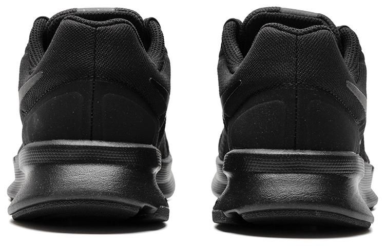 (WMNS) Nike Run Swift 3 'Black' DR2698-003 sold by KicksCrew product image thumbnail 4