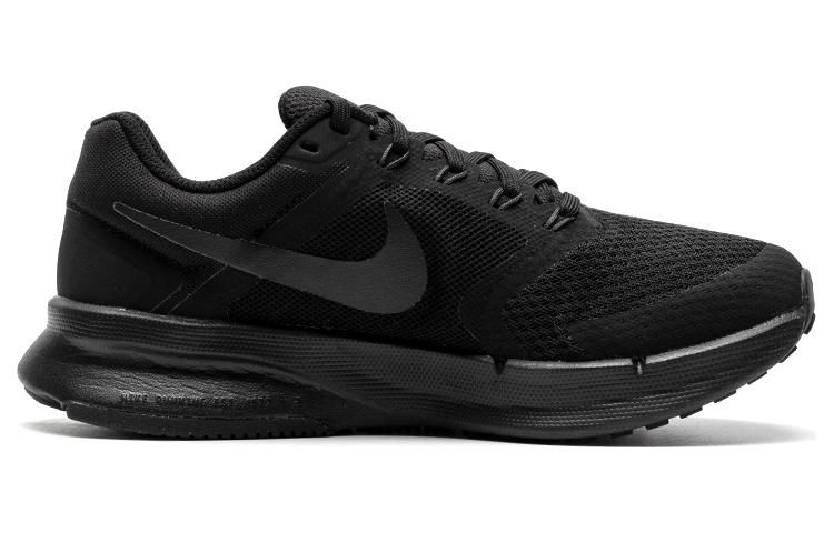 (WMNS) Nike Run Swift 3 'Black' DR2698-003 sold by KicksCrew product image thumbnail 2