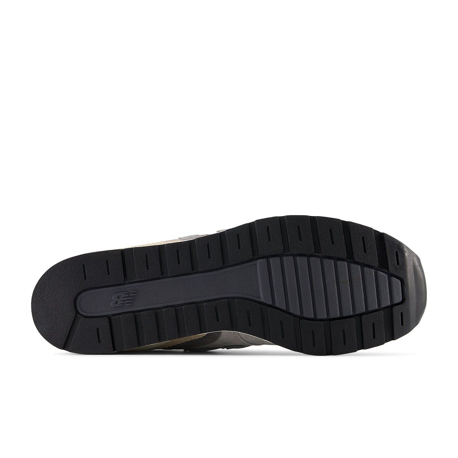 New Balance 996 UR2 'Grey' CM996UR2 sold by KicksCrew product image thumbnail 5