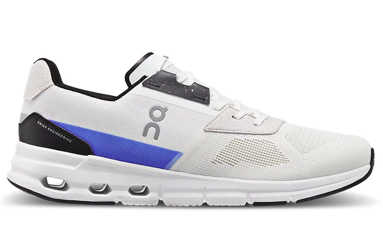 On Running Cloudrift 'Undyed White Cobalt' 87.98262 sold by KicksCrew product image thumbnail 2