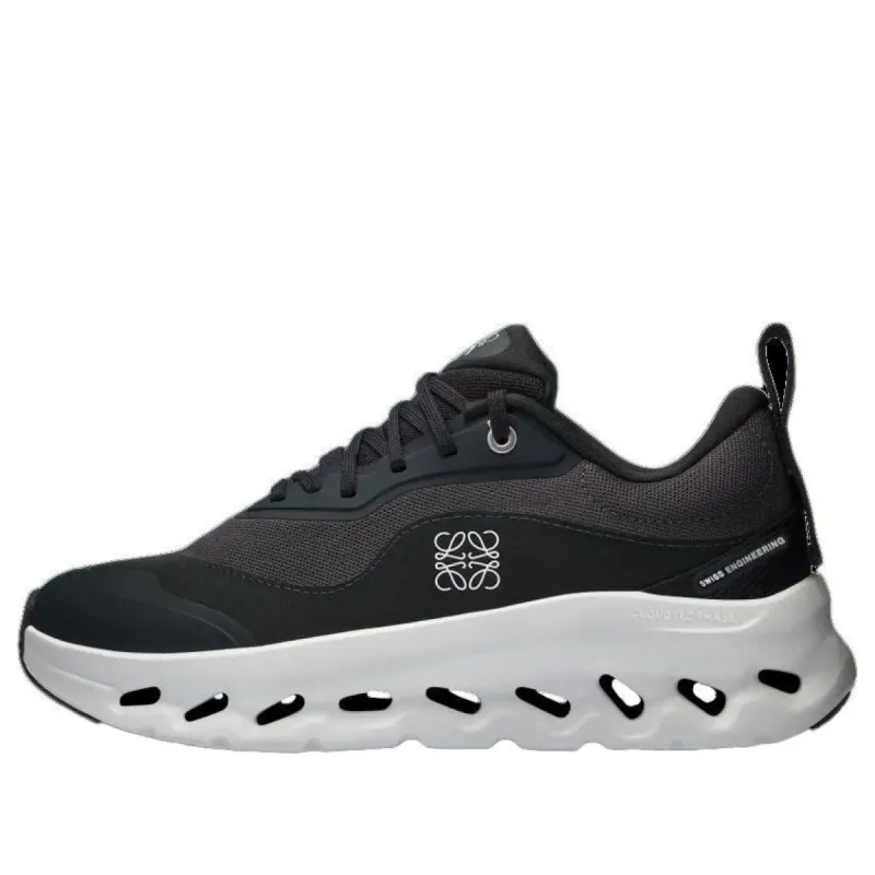 (WMNS) On Running Cloudtilt 2 x LOEWE 'Black' 3WE10870553 sold by KicksCrew