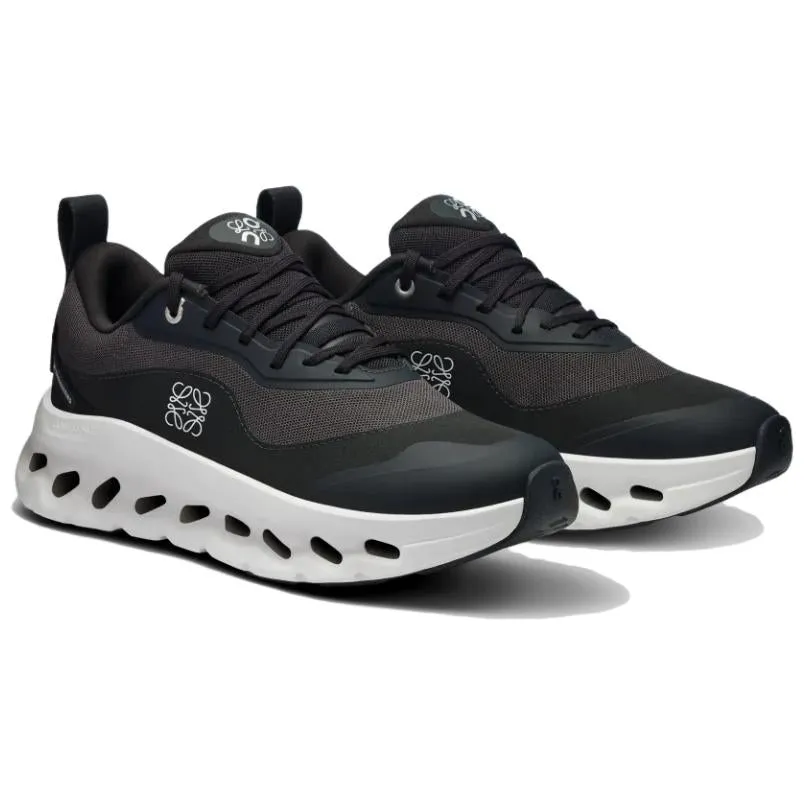 (WMNS) On Running Cloudtilt 2 x LOEWE 'Black' 3WE10870553 sold by KicksCrew product image thumbnail 3