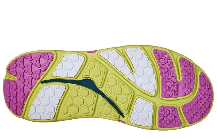 (WMNS) HOKA ONE ONE OV X Hoka Bondi B 'Maximalist' 1107790-LSSP sold by KicksCrew product image thumbnail 5