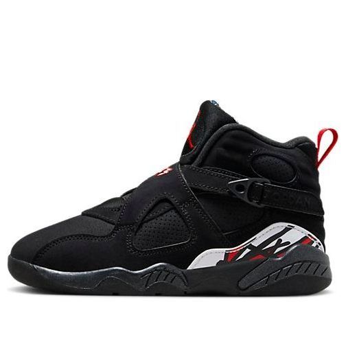 (PS) Air Jordan 8 Retro 'Playoffs' 305369-062 sold by KicksCrew
