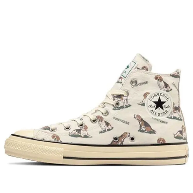 Converse All Star US Hunting Hi 'Multi-Color' 31312050 sold by KicksCrew