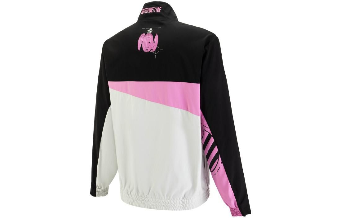 Puma Odd Manchester City 22-23 FtblStatement Collection 'Black' 767616-11 sold by KicksCrew product image thumbnail 2