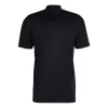 adidas Terrex Made To Be Remade T-Shirt 'Black' H55917 sold by KicksCrew