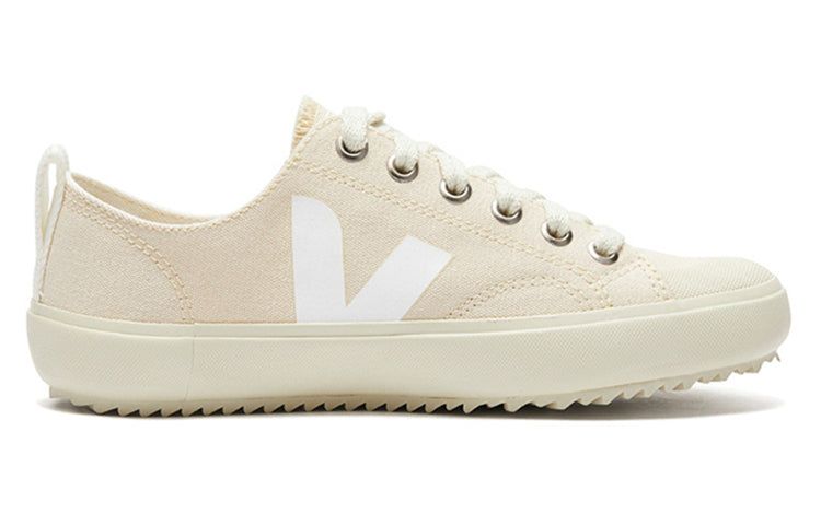 Veja Nova 'Areia Pierre' NA0102948 sold by KicksCrew product image thumbnail 2