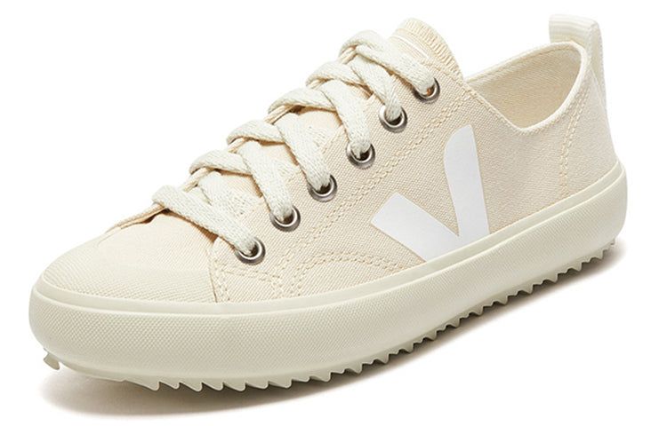 Veja Nova 'Areia Pierre' NA0102948 sold by KicksCrew product image thumbnail 3
