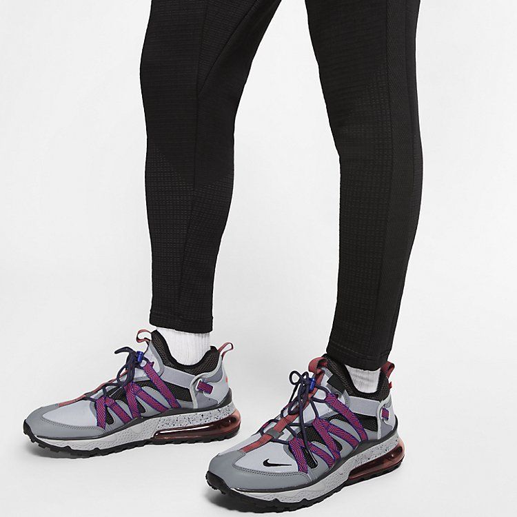 Nike NSW Sportswear Tech Pack Pants 'Black' CJ5151-010 sold by KicksCrew product image thumbnail 5