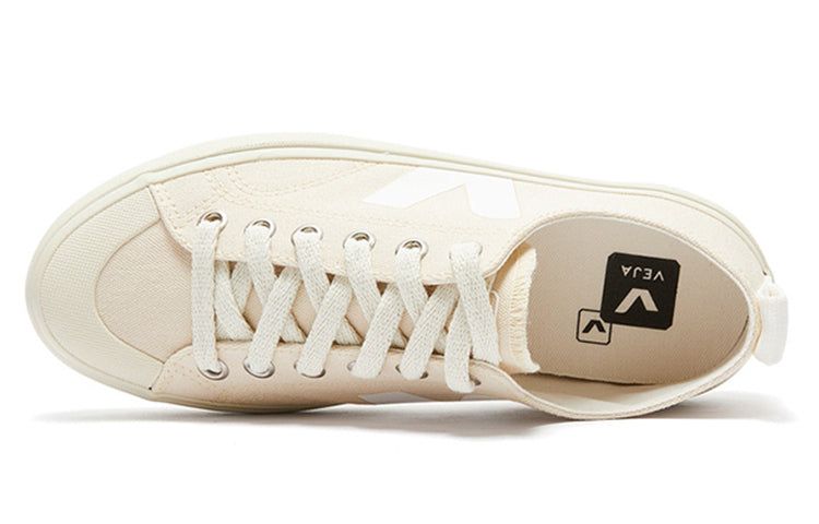 Veja Nova 'Areia Pierre' NA0102948 sold by KicksCrew product image thumbnail 4